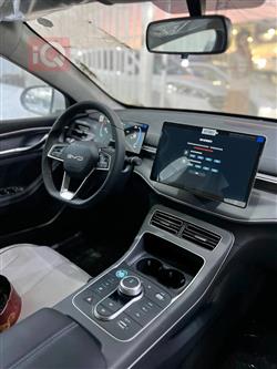 بي واي دي ديستروير 05